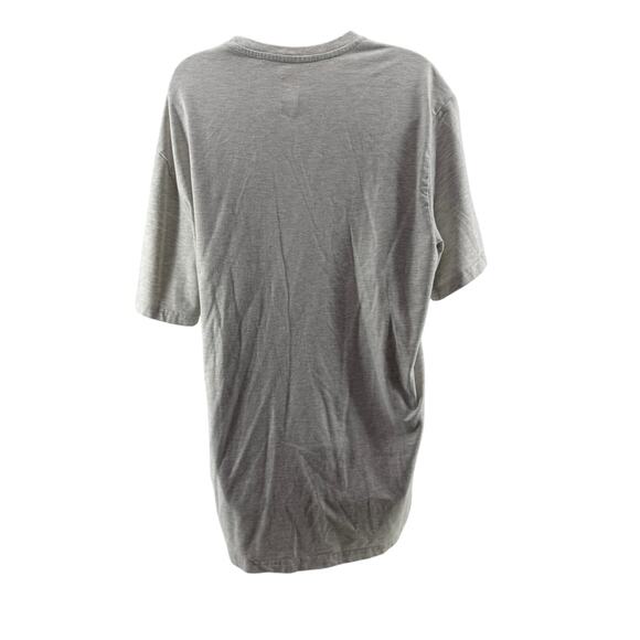 Bricks and Butter Short Sleeve 2Pac Graphic Tee Mens Xlarge - Picture 7 of 7